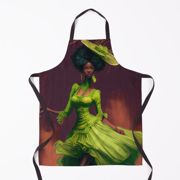 Item preview, Leading with Integrity designed and sold by NicoStreet | Fyber7 Archive.