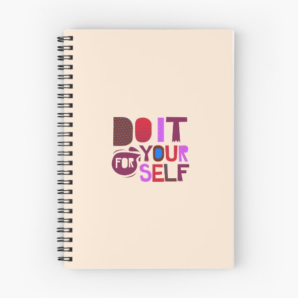 Item preview, "Do it for Yourself" - Inspirational and Motivational Artwork for Self-Empowerment and Personal Growth designed and sold by majnate.