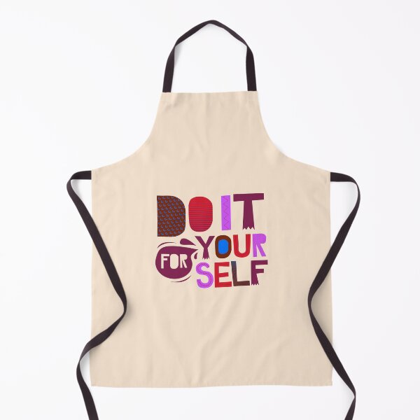 Item preview, "Do it for Yourself" - Inspirational and Motivational Artwork for Self-Empowerment and Personal Growth designed and sold by majnate.