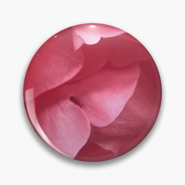 Item preview, Pink rose blooming designed and sold by natureprint2023.