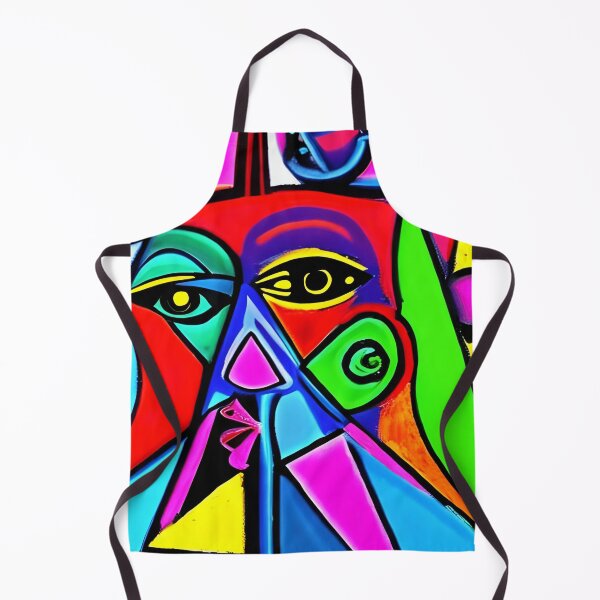 Item preview, Visuals 2023 Software Abstract Valentines Day Gift Visuals1106 - Software AI abstract 2023 designed and sold by coolkiwie.