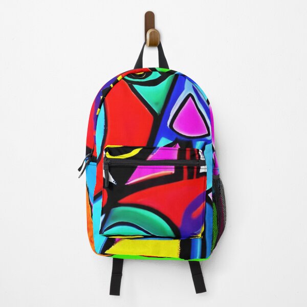 Item preview, Visuals 2023 Software Abstract Valentines Day Gift Visuals1106 - Software AI abstract 2023 designed and sold by coolkiwie.