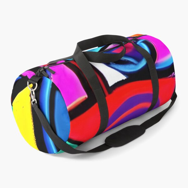 Item preview, Visuals 2023 Software Abstract Valentines Day Gift Visuals1106 - Software AI abstract 2023 designed and sold by coolkiwie.