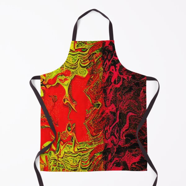 Item preview, Abstract Chaos designed and sold by calibrit.