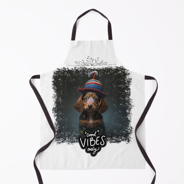 Item preview, Snossyg - the Sausage Dog - CLOWN designed and sold by picsartstudio.