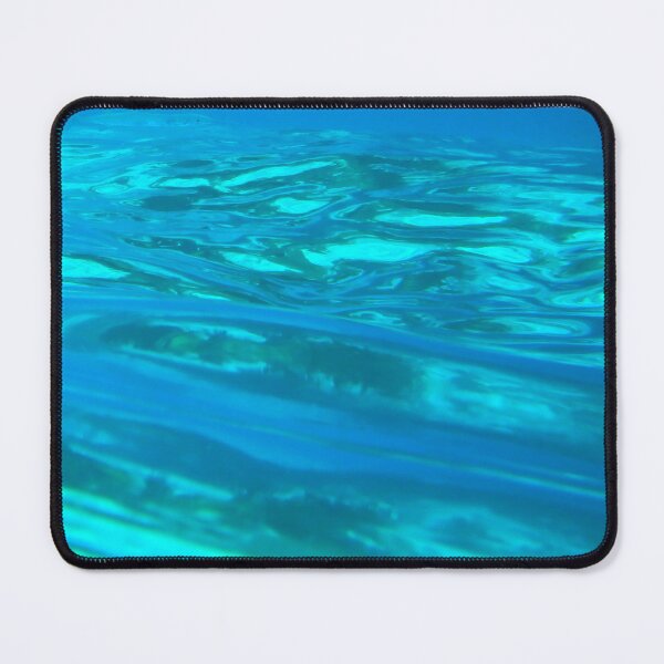 Item preview, blue liquid designed and sold by Sandy Maya's Artwork.