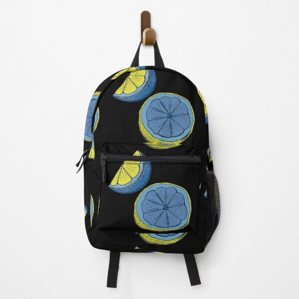 Item preview, Fresh Squeezed Perspective designed and sold by Inx Artworks.