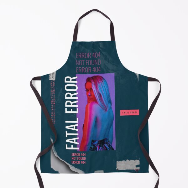 Item preview, Women Alternative Poster Design designed and sold by majnate.