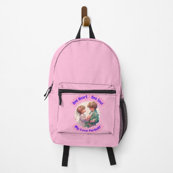 Item preview, a heart and a soul v0.1p designed and sold by EnjoyDigitalArt.