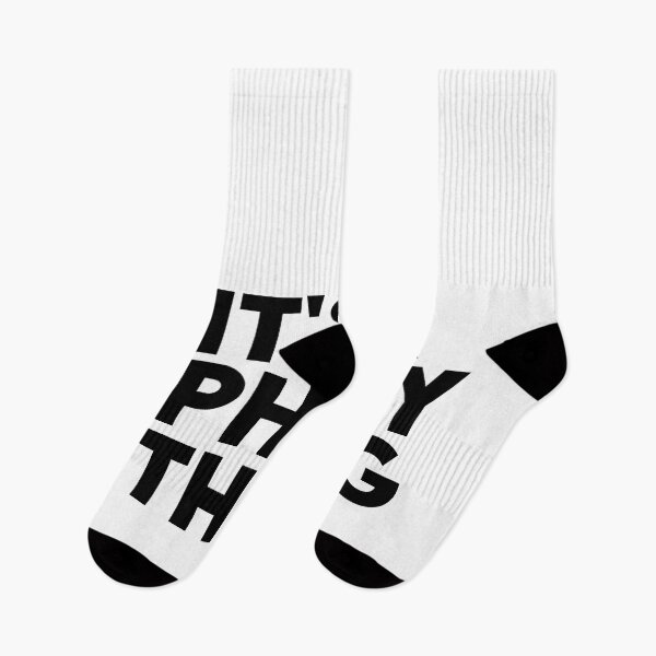 Item preview, It's A Philly Thing - Its A Philadelphia Thing Fan designed and sold by youngle.