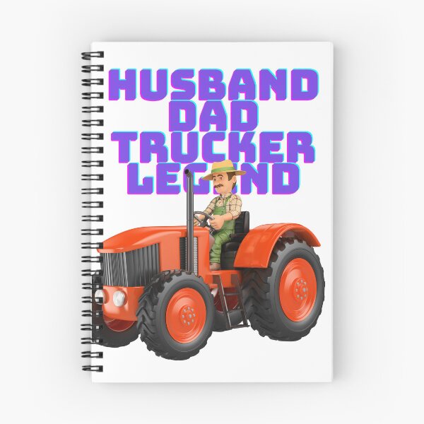 Item preview, Best husband and dad designed and sold by sheelashop.