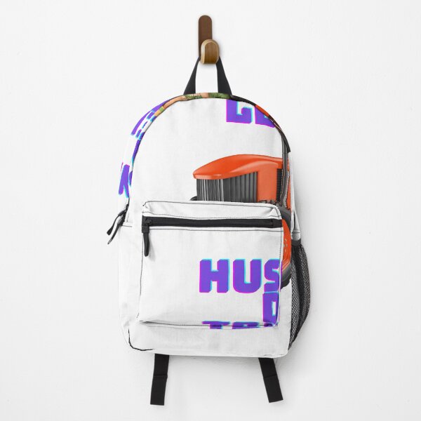 Item preview, Best husband and dad designed and sold by sheelashop.