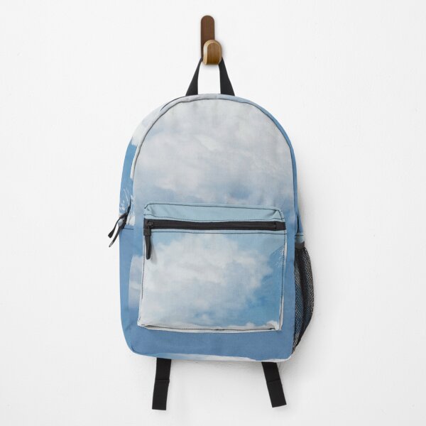 Item preview, Mount Kilimanjaro, Africa designed and sold by scenerymerch.