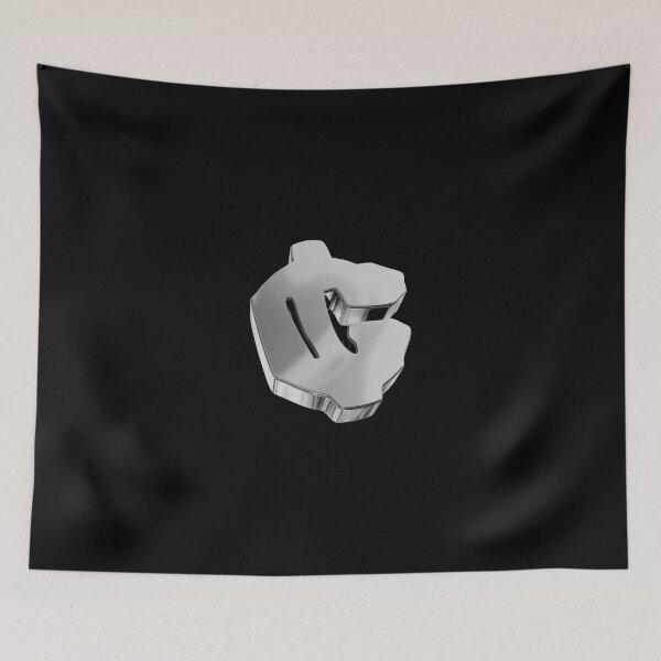 Item preview, Condones designed and sold by LeCed972.