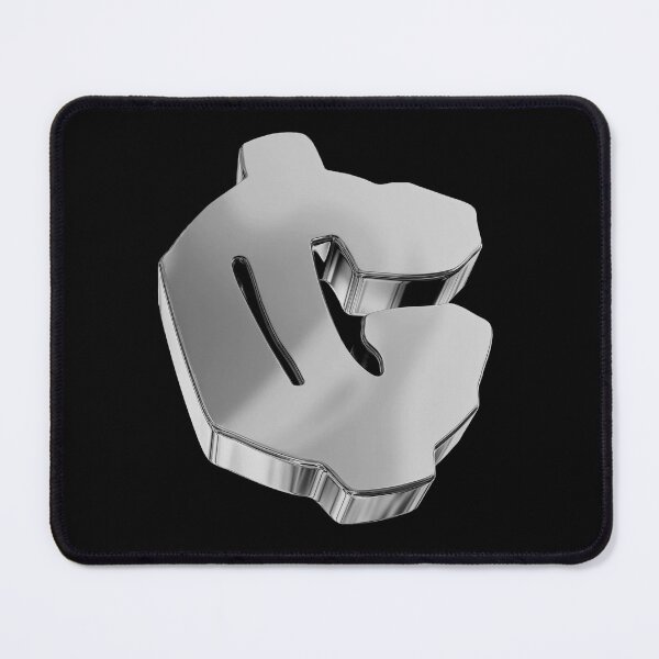 Item preview, Condones designed and sold by LeCed972.