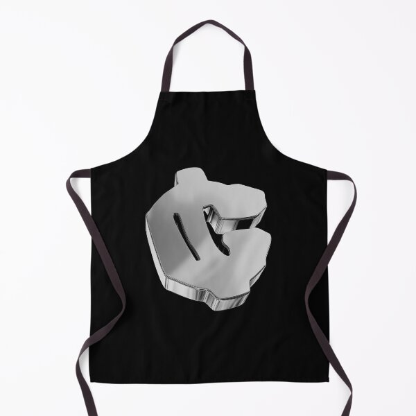 Item preview, Condones designed and sold by LeCed972.