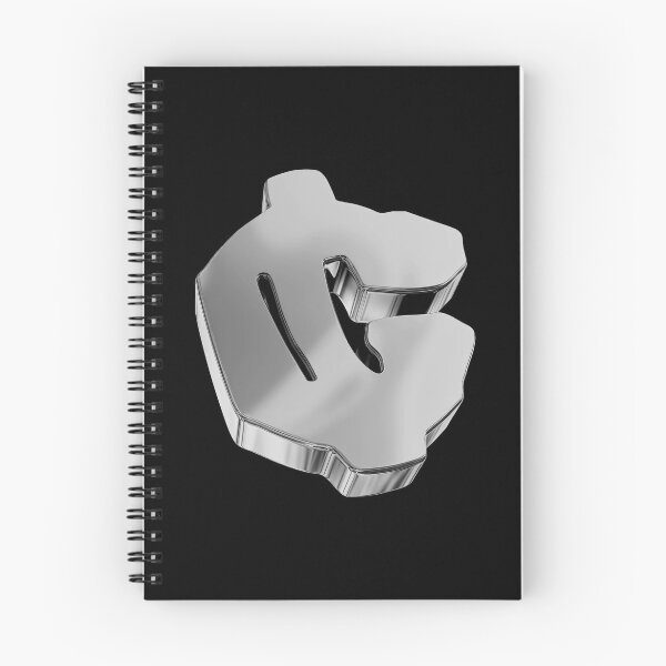 Item preview, Condones designed and sold by LeCed972.