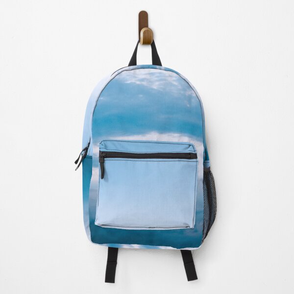 Item preview, Cloudscape on the beach designed and sold by Michael Deemer.