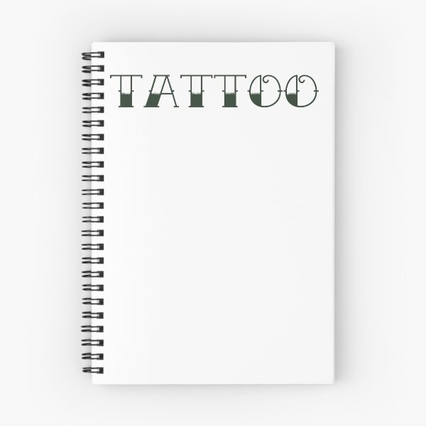 Item preview, Tattoo designed and sold by RYN-DSGN.