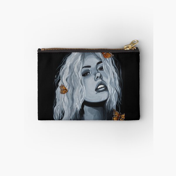 Item preview, Butterfly Grunge designed and sold by KelsoArtwork.