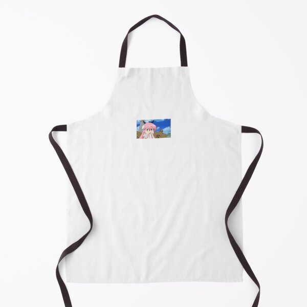Item preview, Ruki worried designed and sold by Curlybabe-.