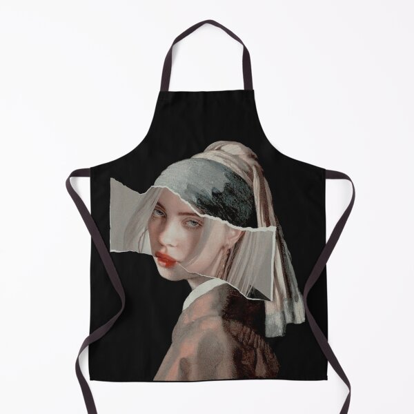 Item preview, Teresa x Bad Guy (Black) designed and sold by Zheap14.