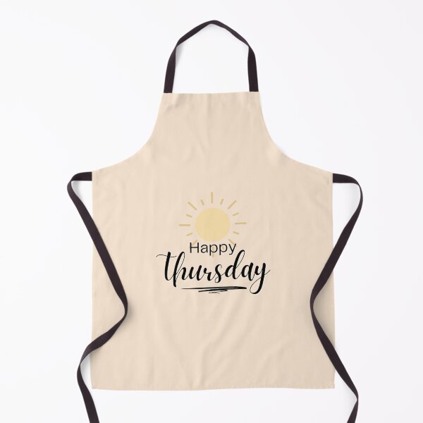 Item preview, Copy of "Happy Wednesday" - Inspirational and Motivational Artwork to Stay Focused and Productive Mid-Week designed and sold by majnate.
