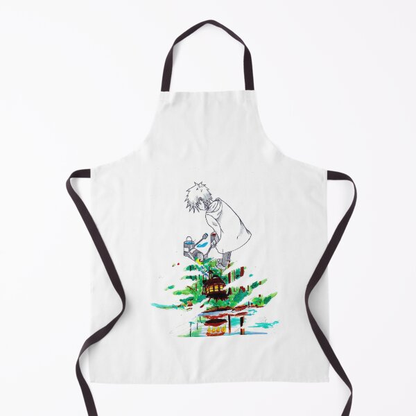 Item preview, Kick The Paint designed and sold by Brian Lierman.