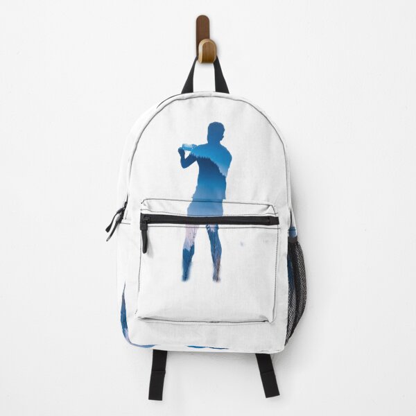 Item preview, BlueMan designed and sold by SpaceRiver.