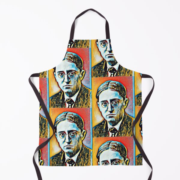Item preview, Carles Riba Artwork | Carles Riba Portrait | Carles Riba Wall Art designed and sold by Suyogsonar25.