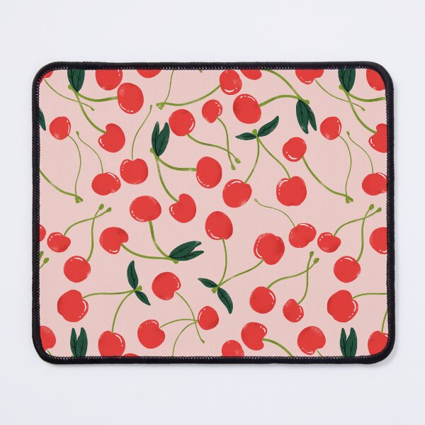 Item preview, cherries designed and sold by by.yasmin.