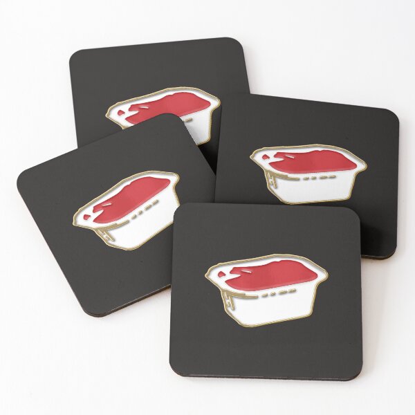 Item preview, Dipping Sauce designed and sold by EnamelStudio.