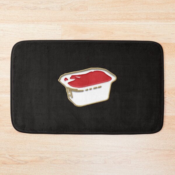 Item preview, Dipping Sauce designed and sold by EnamelStudio.