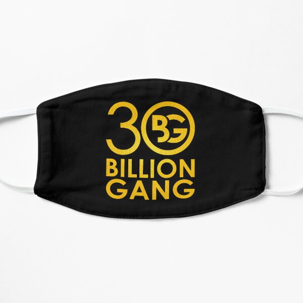 gully gang mask online