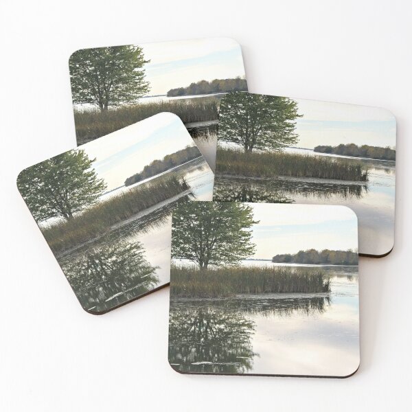 Item preview, Bay Watch designed and sold by photoclique.