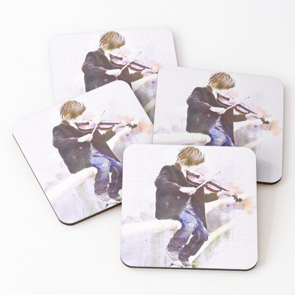 Item preview, Violon designed and sold by Minerva92.