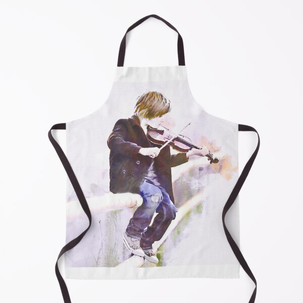 Item preview, Violon designed and sold by Minerva92.