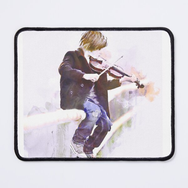 Item preview, Violon designed and sold by Minerva92.