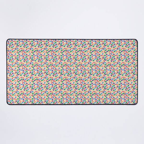 Item preview, Born This Way Bean Buns designed and sold by Randinspodesign.