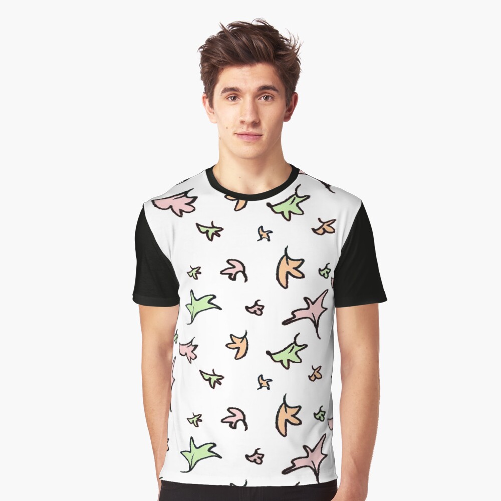 Item preview, Graphic T-Shirt designed and sold by SouthKarolina.