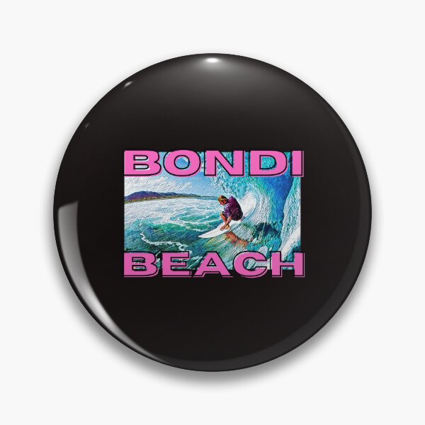 Item preview, SURF RESCUE designed and sold by starfishstuff.