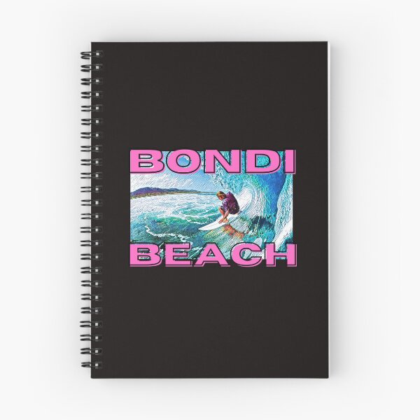 Item preview, SURF RESCUE designed and sold by starfishstuff.