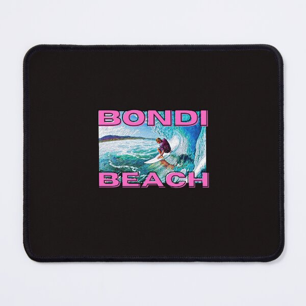 Item preview, SURF RESCUE designed and sold by starfishstuff.