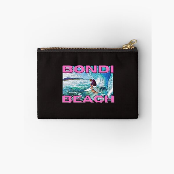 Item preview, SURF RESCUE designed and sold by starfishstuff.