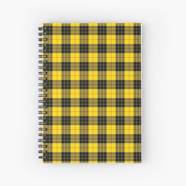 Aperçu de l'œuvre Jaune classique créée et vendue par DemarcLockman.