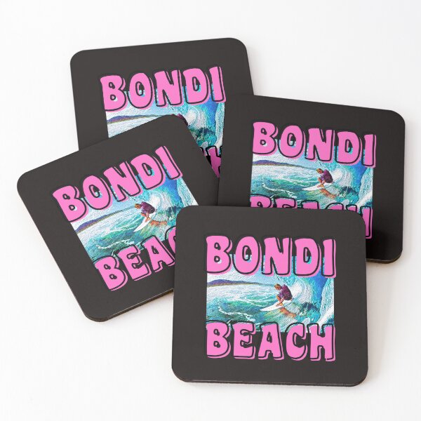 Item preview,  SURF RESCUE designed and sold by starfishstuff.