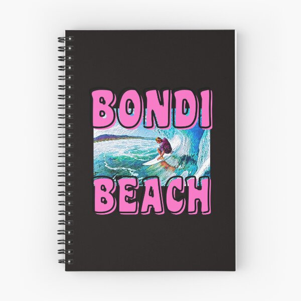 Item preview,  SURF RESCUE designed and sold by starfishstuff.