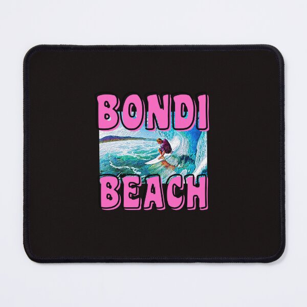 Item preview, SURF RESCUE designed and sold by starfishstuff.