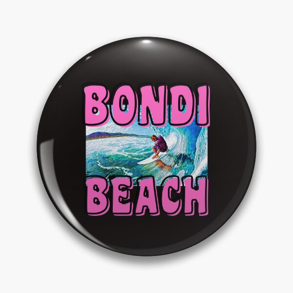 Item preview,  SURF RESCUE designed and sold by starfishstuff.