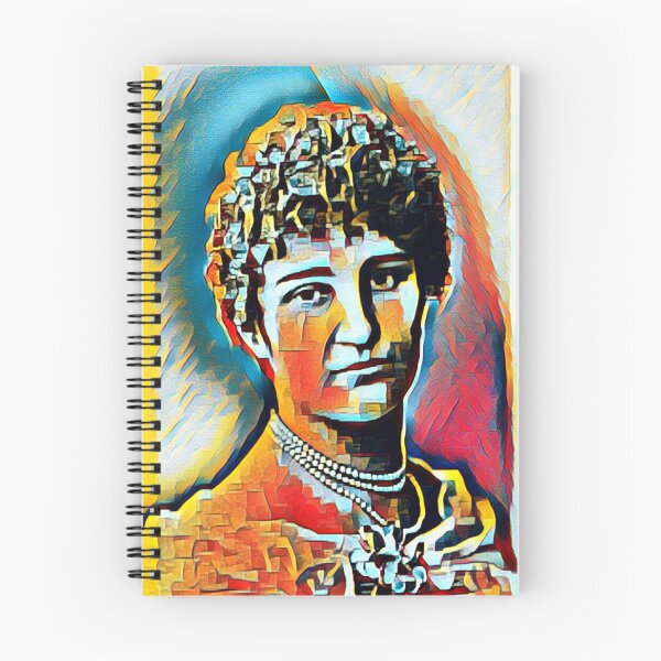 Item preview, Mirra Lokhvitskaya Artwork | Mirra Lokhvitskaya Portrait | Mirra LokhAlexander Ostrovskyvitskaya Wall Art  designed and sold by Suyogsonar25.